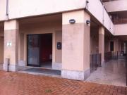 Immobile in vendita a Sondrio SO