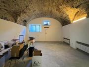 Immobile in vendita a Sondrio SO