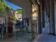 Immobile in vendita a Sondrio SO