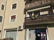 Immobile in vendita a Sondrio SO