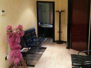 Immobile in vendita a Sondrio SO