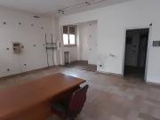 Immobile in vendita a Sondrio SO