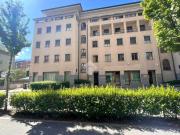 Immobile in vendita a Sondrio SO