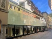 Immobile in vendita a Sondrio SO