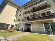 Immobile in vendita a Sondrio SO