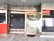 Immobile in vendita a Sondrio SO