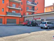 Immobile in vendita a Sora FR