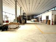 Immobile in vendita a Sora FR