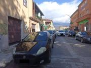 Immobile in vendita a Sora FR