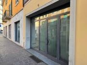 Immobile in vendita a Soresina CR