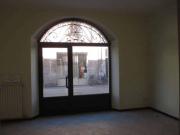 Immobile in vendita a Soresina CR