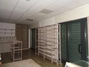 Immobile in vendita a Soresina CR