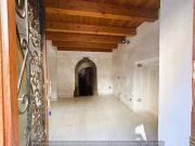 Immobile in vendita a Soriano nel Cimino VT