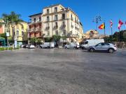 Immobile in vendita a Sorrento NA