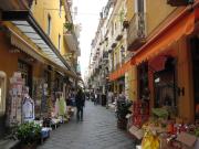 Immobile in vendita a Sorrento NA
