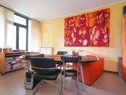 Immobile in vendita a Sotto il Monte Giovanni XXIII BG