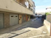 Immobile in vendita a Soverato CZ