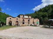 Immobile in vendita a Sovicille SI