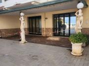 Immobile in vendita a Spadafora ME