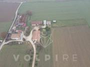 Immobile in vendita a Spello PG Immobile in vendita a Spello PG