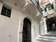 Immobile in vendita a Sperlonga LT