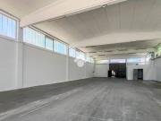 Immobile in vendita a Spilamberto MO