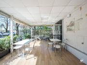 Immobile in vendita a Spilamberto MO