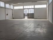 Immobile in vendita a Spilamberto MO