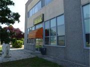 Immobile in vendita a Spilamberto MO