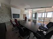 Immobile in vendita a Spilamberto MO