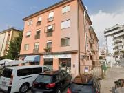 Immobile in vendita a Spinea VE