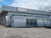 Immobile in vendita a Spinea VE