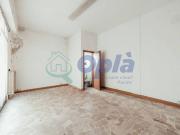 Immobile in vendita a Spinea VE