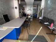 Immobile in vendita a Spinea VE