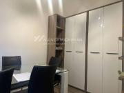 Immobile in vendita a Spinea VE