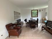 Immobile in vendita a Spinea VE