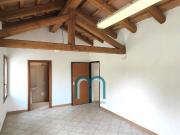 Immobile in vendita a Spinea VE