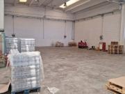 Immobile in vendita a Spino d'Adda CR