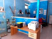 Immobile in vendita a Spoleto PG