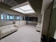 Immobile in vendita a Spoleto PG