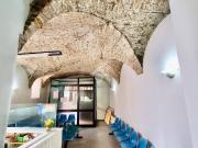 Immobile in vendita a Spoleto PG