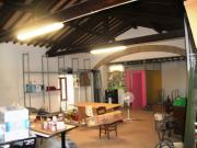 Immobile in vendita a Spoleto PG