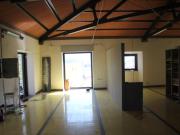 Immobile in vendita a Spoleto PG