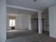 Immobile in vendita a Spoltore PE