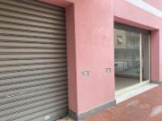 Immobile in vendita a Spotorno SV