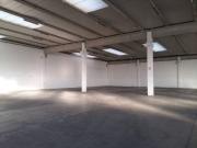 Immobile in vendita a Stanghella PD