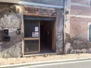 Immobile in vendita a Stimigliano RI