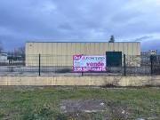 Immobile in vendita a Sulmona AQ