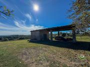 Immobile in vendita a Sutri VT