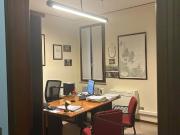 Immobile in vendita a Suzzara MN